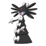 Gothitelle