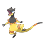 Heliolisk