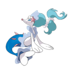 Primarina