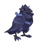 Corviknight