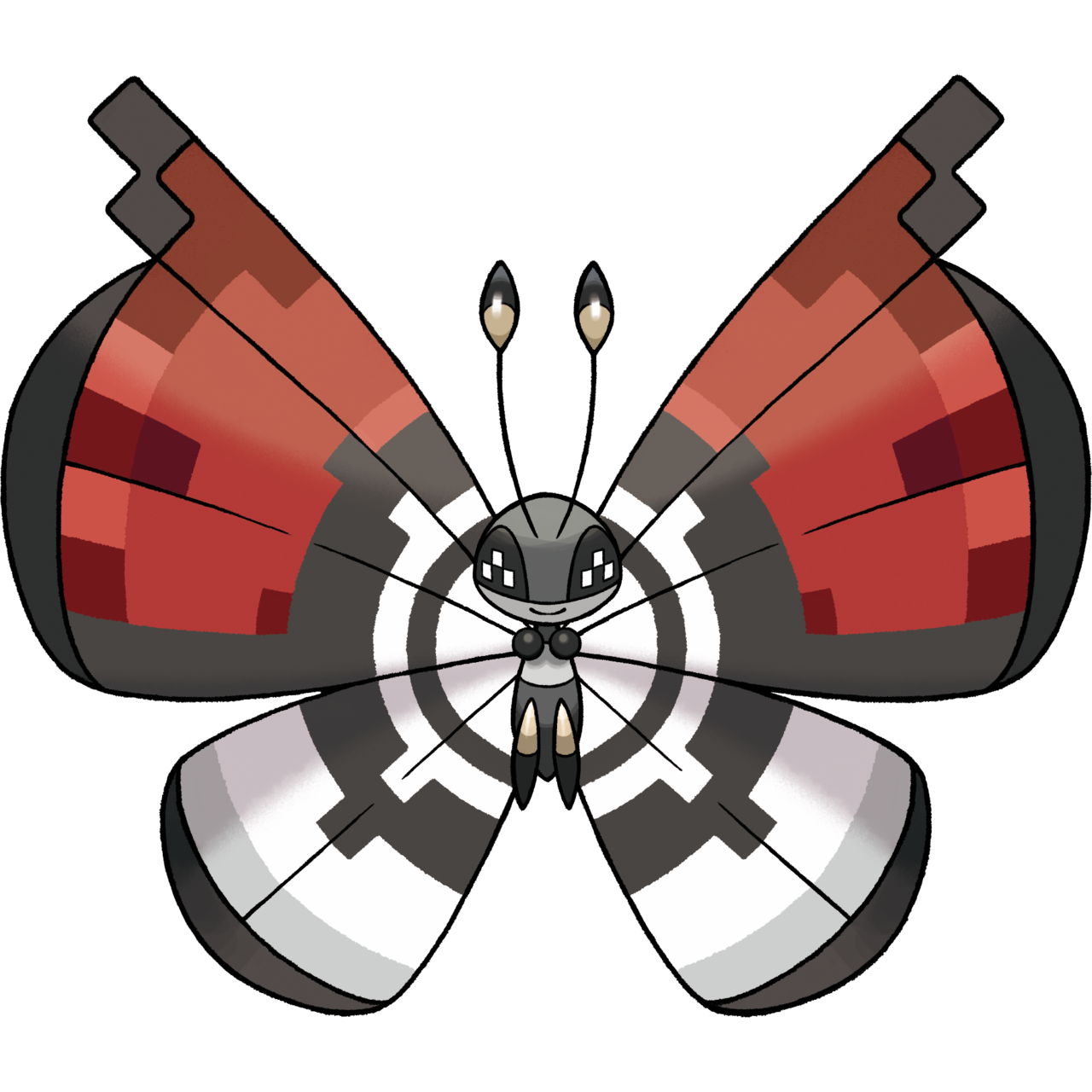Poke Ball